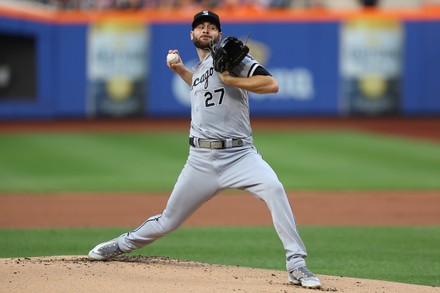 2,000 Lucas giolito Stock Pictures, Editorial Images and Stock Photos