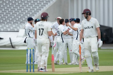 Shares in Lord's to be sold to the public for £500 each