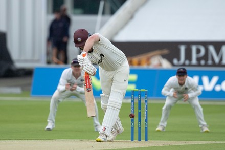 Shares in Lord's to be sold to the public for £500 each