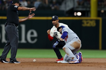 11,047 Jd Martinez Photos & High Res Pictures - Getty Images