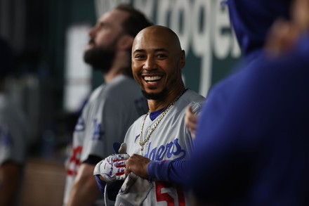 8,553 Jason Heyward Photos & High Res Pictures - Getty Images