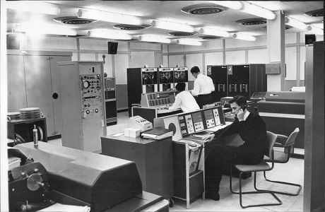 17 Ballistic missile early warning system Stock Pictures, Editorial