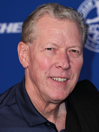 Orel Hershiser editorial photography. Image of color - 105402067