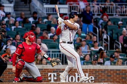 9.559 fotos e imágenes de Matt Olson Baseball - Getty Images