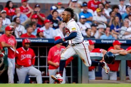 9.559 fotos e imágenes de Matt Olson Baseball - Getty Images