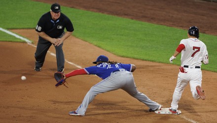 16,987 Vlad Guerrero Jr Stock Photos, High-Res Pictures, and Images - Getty  Images