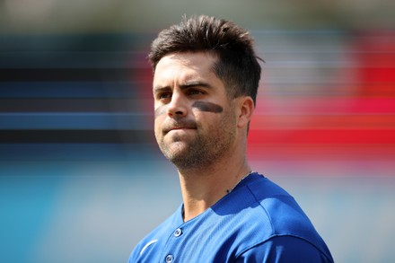 5 Whit Merrifield Images, Stock Photos & Vectors