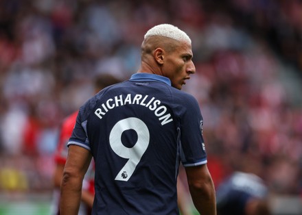 Richarlison Pfp