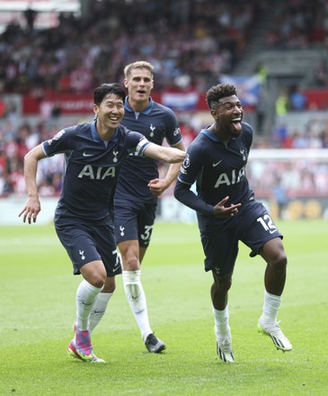 750 Micky van de ven Stock Pictures, Editorial Images and Stock Photos