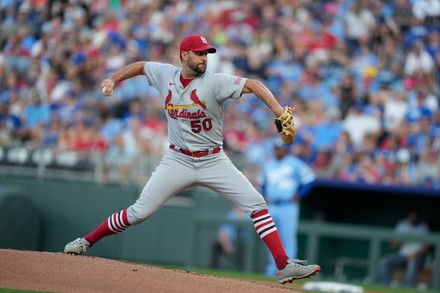 3,154 Adam Wainwright Photos Stock Photos, High-Res Pictures, and Images -  Getty Images