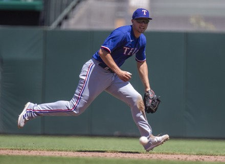 73 fotos e imágenes de Infield Corey Seager - Getty Images