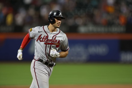 9.559 fotos e imágenes de Matt Olson Baseball - Getty Images