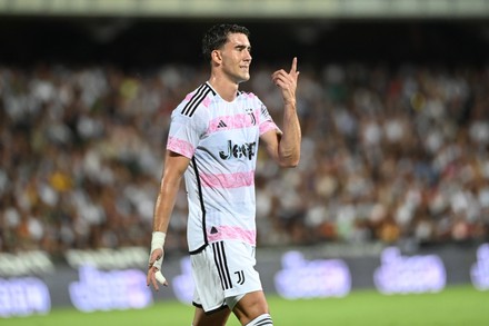 567,910 Juventus Fc Photos & High Res Pictures - Getty Images