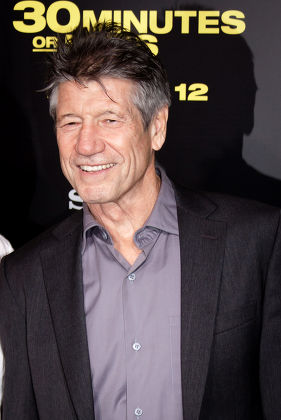 '30 Minutes or Less' film premiere, Los Angeles, America - 08 Aug 2011