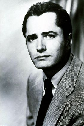 John Derek Editorial Stock Photo - Stock Image | Shutterstock