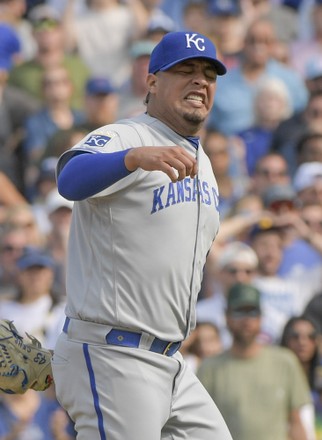 Pin on Cody Bellinger