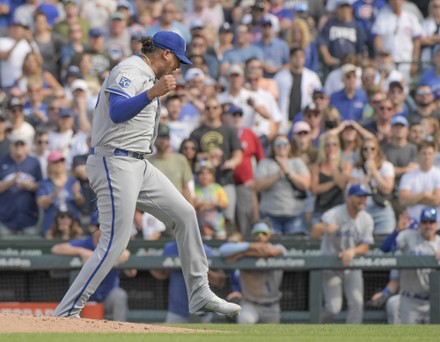 Dodgers Cody Bellinger background/ wallpaper