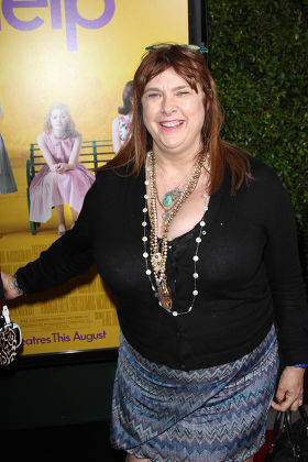 Colleen Camp Editorial Stock Photo - Stock Image | Shutterstock
