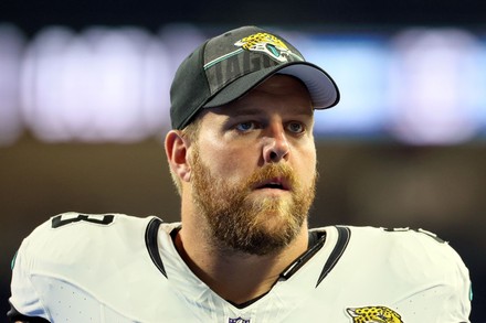 File:Brandon Scherff 2019.jpg - Wikimedia Commons