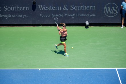 Western & Southern Open Women'S Singles: August 11Th Betting Odds – Unlock Your Winning Strategy - lriiwqh