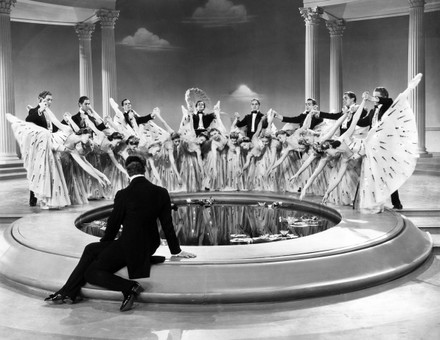 250 1938 movies Stock Pictures, Editorial Images and Stock Photos