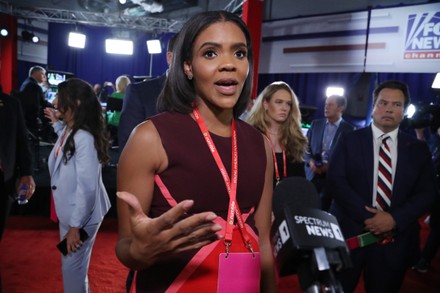 250 Candace Owens Stock Pictures Editorial Images And Stock Photos   Shutterstock 14065462bz 