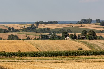 8 000 Poland Weather Stock Pictures Editorial Images And Stock Photos   Shutterstock 14067570c 