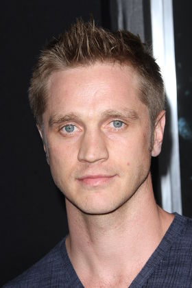 250 Devon Sawa Stock Pictures, Editorial Images And Stock Photos 