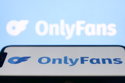 Onlyfans logo : 44 images éditoriales et photos de stock | Shutterstock