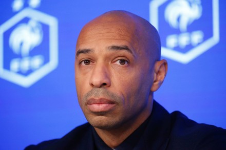 En Ce 5 Novembre 2024, Jean-Pierre Papin Fête Ses 61 Ans Retour En Image Sur Sa G