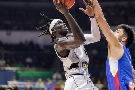 PHOTOS » Wenyen Gabriel - Best photos of 2019 - 20 Photo Gallery