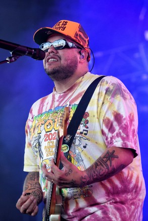 Slightly Stoopid, Sublime With Rome announce Summertime 2023 Tour