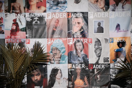 Fader Stock Photos - 14,689 Images