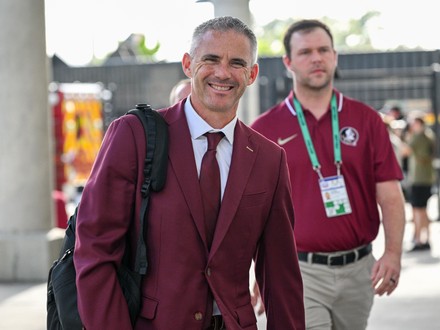 500 Mike norvell Stock Pictures, Editorial Images and Stock Photos |  Shutterstock