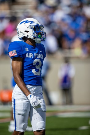 Air Force Falcons Football Tickets - 2023 Air Force Games