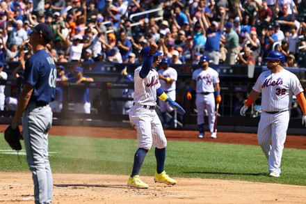 22,038 Francisco Lindor Photos & High Res Pictures - Getty Images