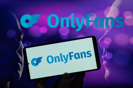 Onlyfans logo : 44 images éditoriales et photos de stock | Shutterstock