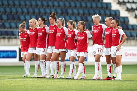 67,934 Arsenal Fc Women Photos & High Res Pictures - Getty Images