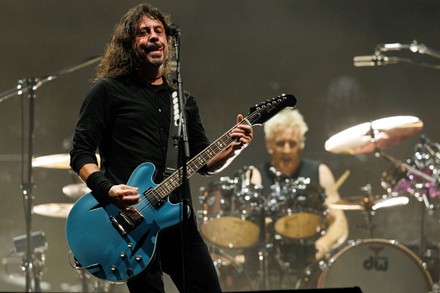 Dave Grohl Brasil  Dave grohl, Foo fighters dave grohl, Foo