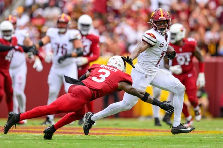 Budda Baker Posters for Sale