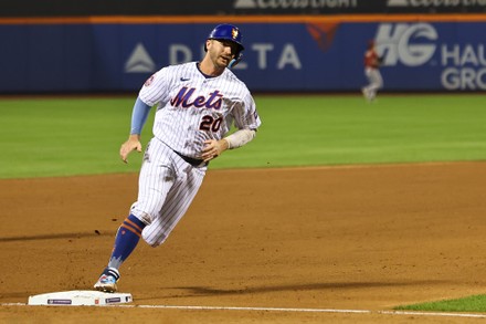 12,949 Pete Alonso Photos & High Res Pictures - Getty Images