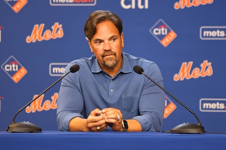 Mike piazza hi-res stock photography and images - Alamy