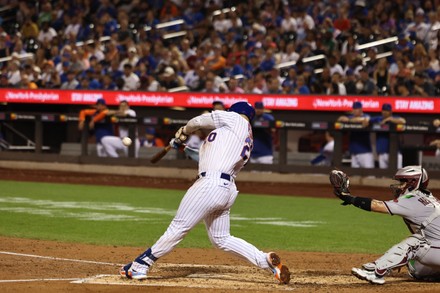 Pete Alonso Image, Picture #1230730 Online