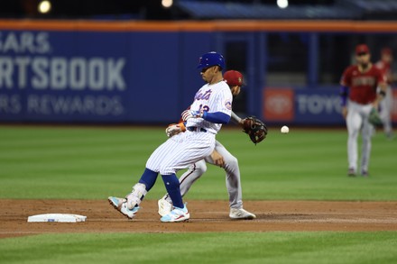 22,038 Francisco Lindor Photos & High Res Pictures - Getty Images