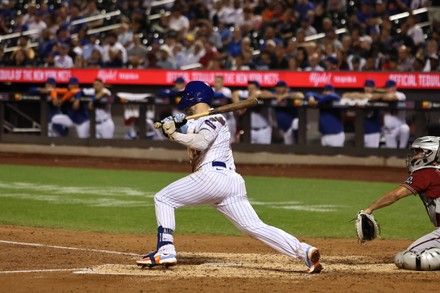 Pete Alonso Image, Picture #1230730 Online