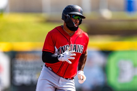 Indianapolis Indians vs. Omaha Storm Chasers