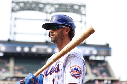 Jeff McNeil - MLB Videos and Highlights