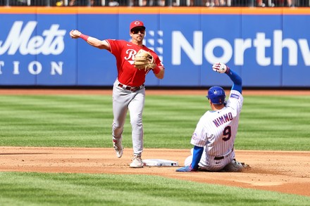 2,000 Brandon nimmo Stock Pictures, Editorial Images and Stock Photos