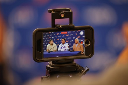 Terry Collins Manager of the Anaheim Angels Editorial Photography - Image  of game, anaheim: 117847492