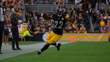 3,000 Browns steelers Stock Pictures, Editorial Images and Stock Photos